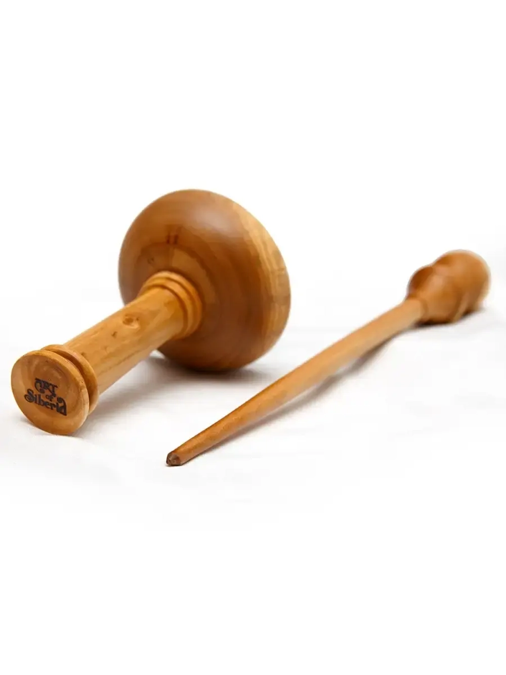 Заготовка для поделки