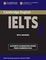 Cambridge Practice Tests for IELTS 1 Self-study Students Book