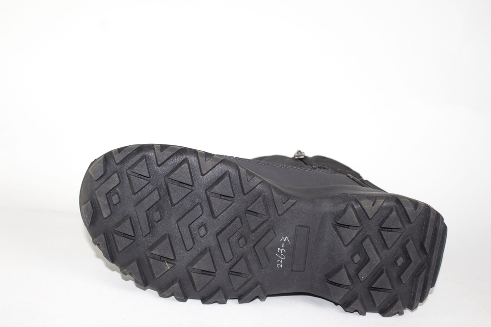 Дутики женские зимние Ex-tim арт. 2263-3