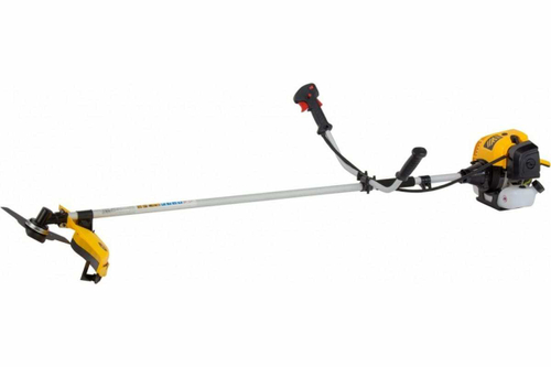 Бензиновый триммер DENZEL DT 52 96226