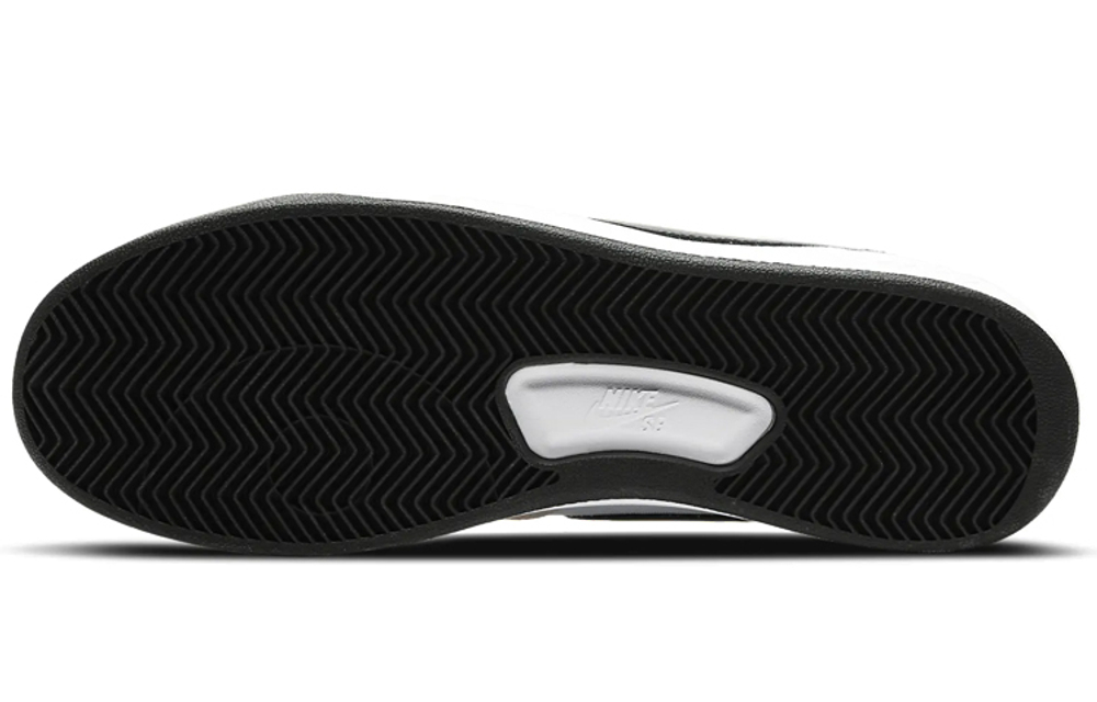 Кроссовки Nike Sb Adversary Prm