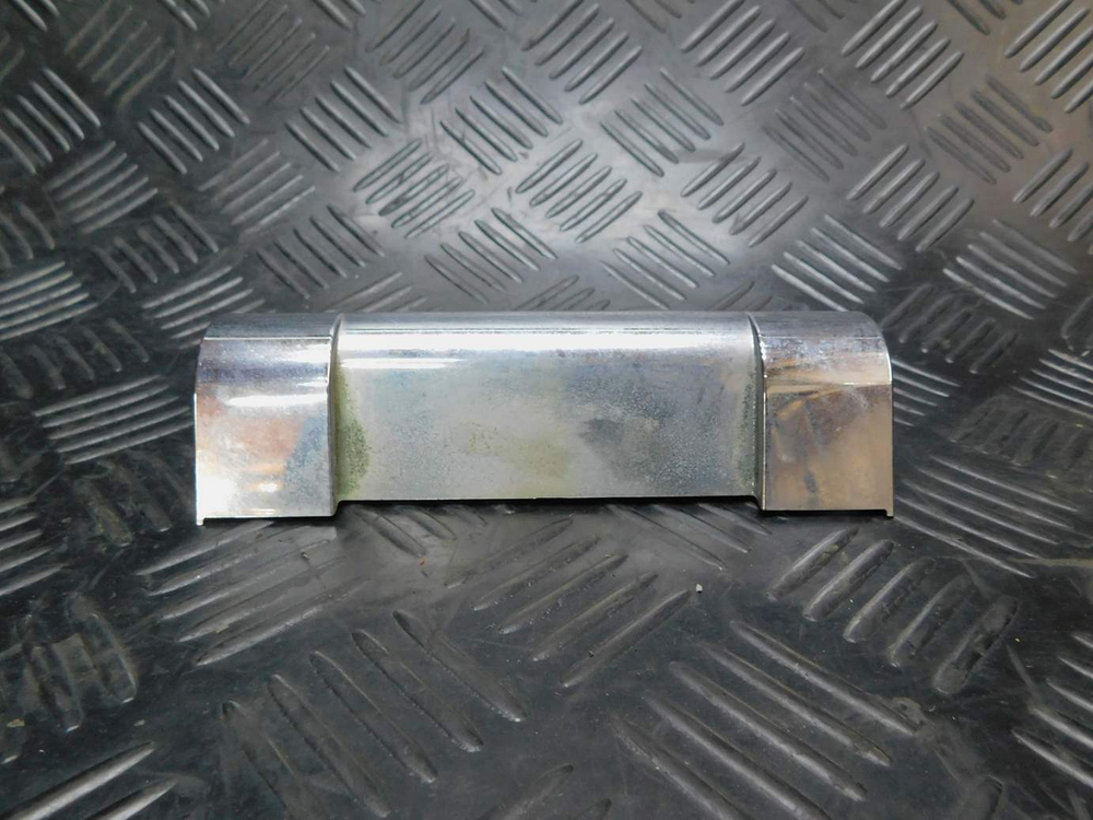 Накладка передних поворотников Yamaha Road Star XV1600