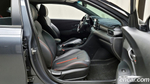 Hyundai Veloster (JS) 1.6 Turbo Sports (09.2020)