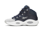 Кроссовки Reebok Question Mid