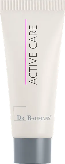 Сыворотка с липосомами для проблемной кожи