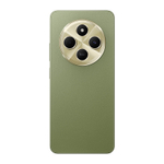 Redmi 14C 8/256 ГБ Sage Green