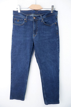 Джинсы Dairos базовые 48 размер