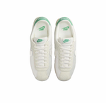 Женские кроссовки Nike Cortez 'Sail Stadium Green' FZ3967-072