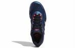 Кроссовки Adidas Dropset Trainer