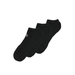 ОДЕЖДА ДЛЯ ТЕННИСА Носки унисекс, Носки для спорта BIDI BADU SOCKS .