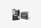 PRIME B850-PLUS_0426528100714