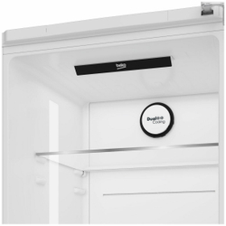 Двухкамерный холодильник Beko B3RCNK362HW