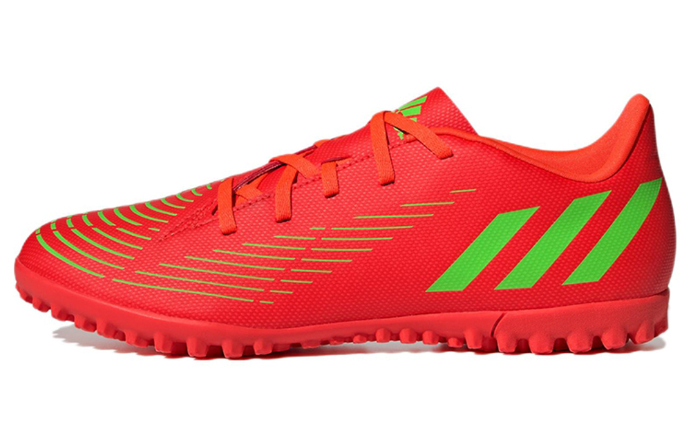 Кроссовки Adidas Predator Edge.4 Tf