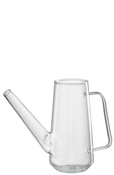 Ваза "Лейка" 18,5x8x16см