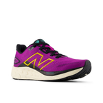 Женские кроссовки New Balance 680