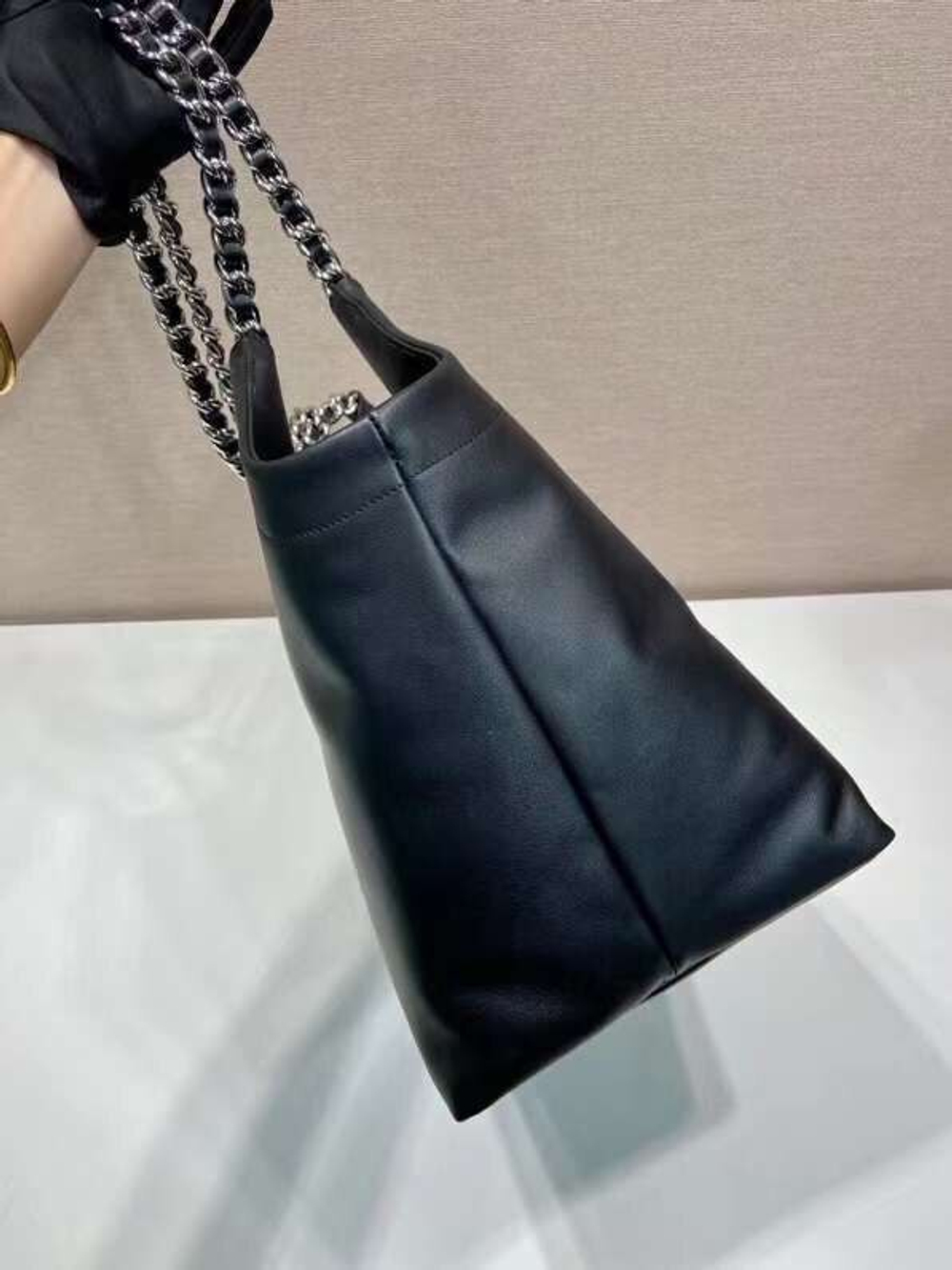 Сумка Prada