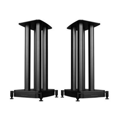 Стойка для АС Wharfedale EVO 5.1 BLACK