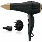 Фен Rowenta Signsture Pro AC CV7846F0 (q)