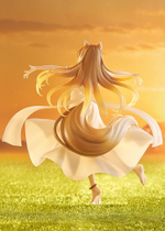 Holo