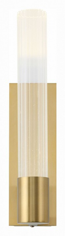 Бра ST-Luce SL1229.301.01