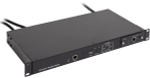 Переключатель  ITK ATS-16-1U-0