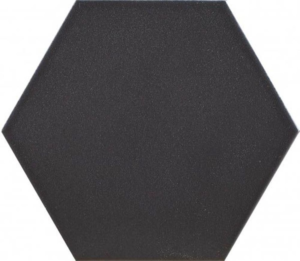 Керамогранит HEX MAYFAIR GRAFITO (compacglass)