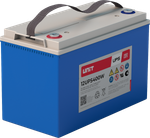 Аккумулятор UNIT 12UPS400W