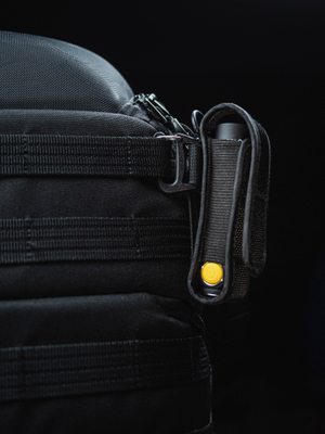 Фонарь Armytek Prime C2 Magnet USB (F08001C)