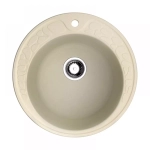 Кухонная мойка Omoikiri Tovada 51-GR