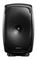 Genelec 8361AM