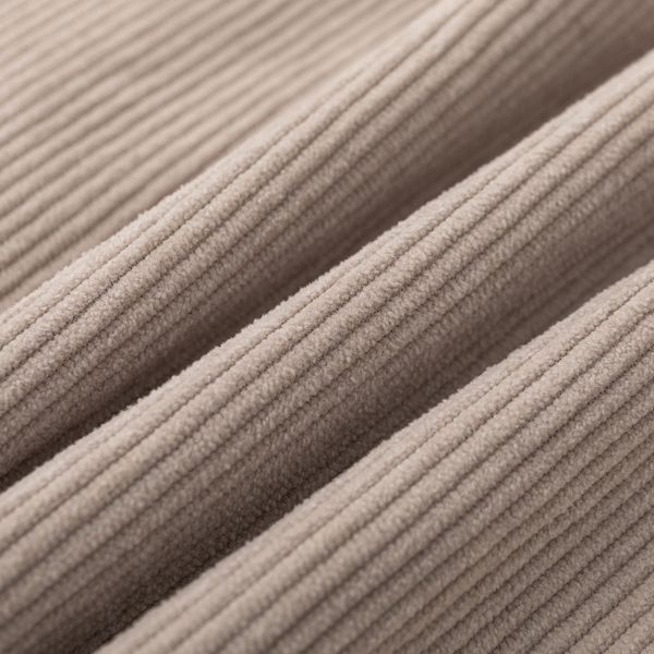 Олимпийка Star HTF песочная / хаки - фото 10