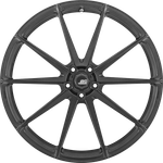 RP FORGED EH173