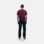  Джинсы мужские Dickies Houston Denim артикул:DK0A4XFLRIN1 - купить в магазине Дайс
