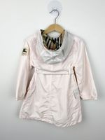 Ветровка Burberry, 98