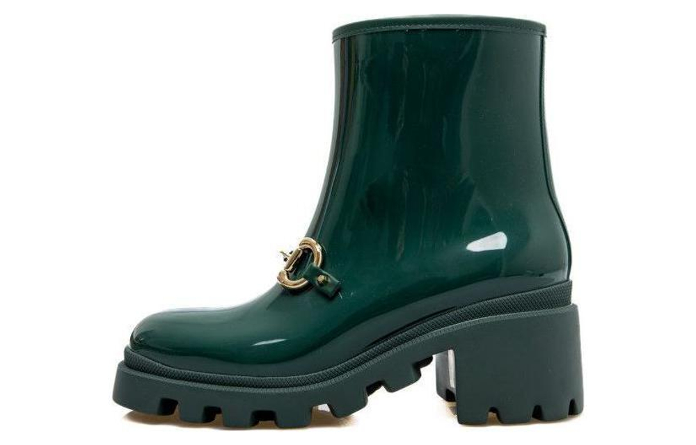 Gucci 5.5Cm (Женская размерная сетка)
