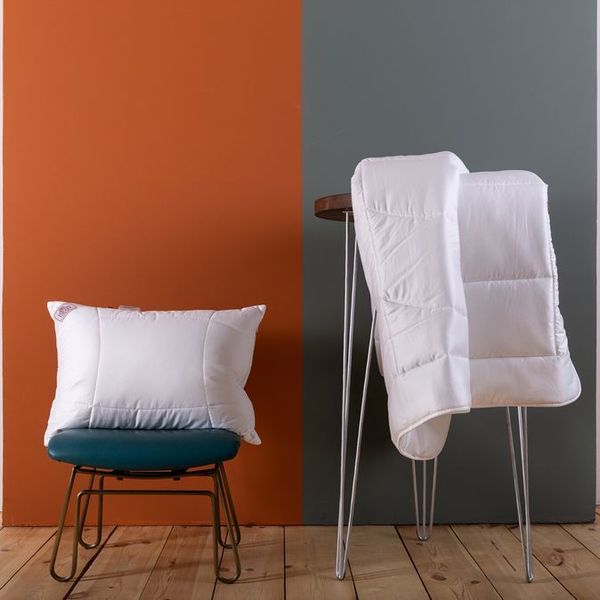 Осенняя акция German Grass: -25% на избранные коллекции