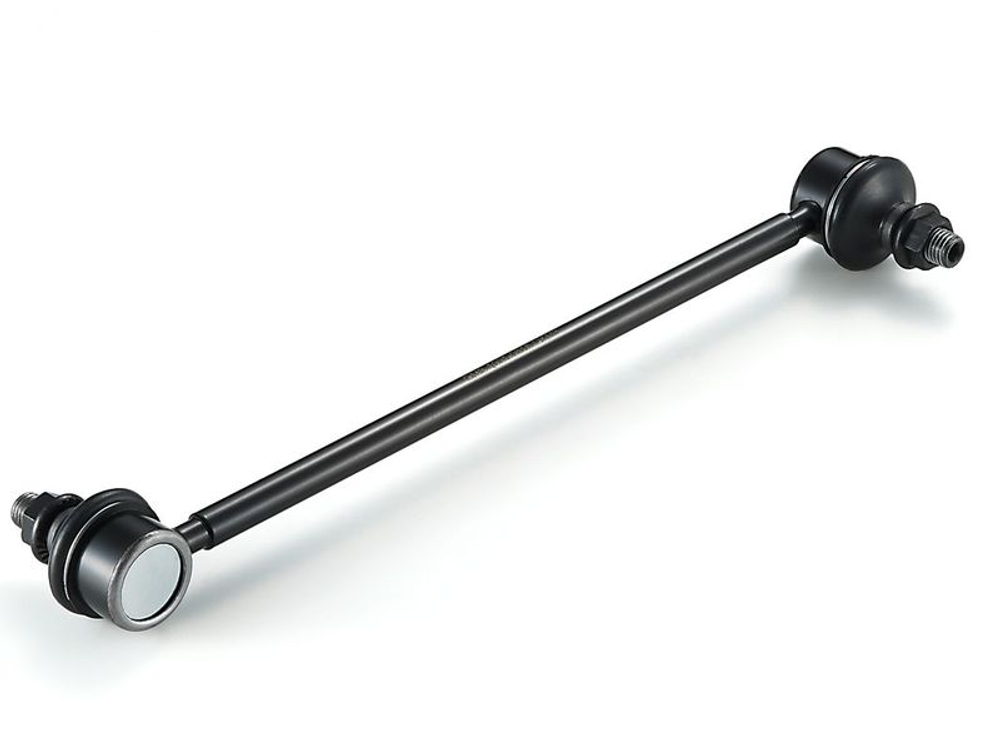 Тяга стабилизатора | зад прав/лев 10010615