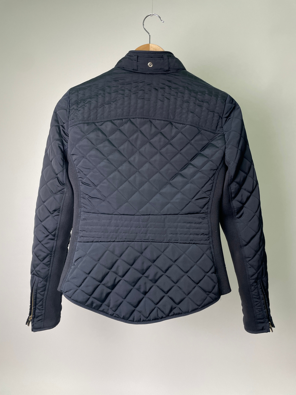 Куртка Zara