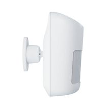 Датчик движения "штора" Livi MSW KW