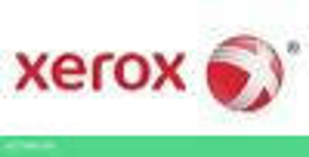 Комплект роликов подачи Xerox 116R00003