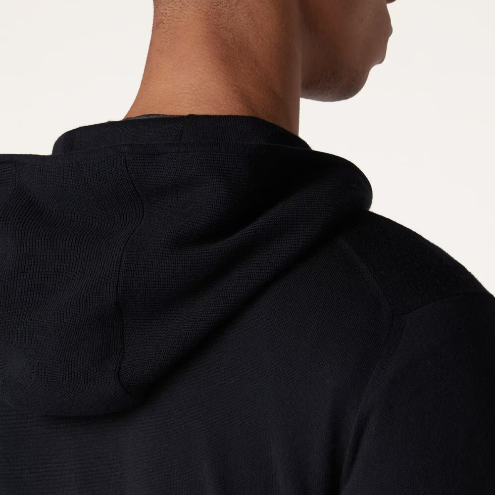 Толстовки Loro Piana, FAG1950-8000