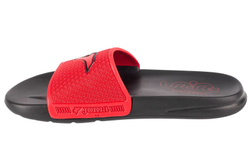 Сланцы Joma ISLAND