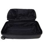 Сумка дорожная 242