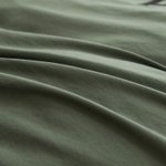 Комплект постельного белья «Романтика Парижа»