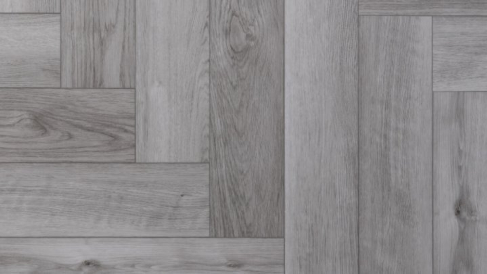 SPC OFFWOOD HerringboneOFF Тайга 625*125*4мм (26шт/2,031м2) 4V 33кл