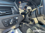 Audi A4 (B9) 40 TFSI Premium (12.2019)