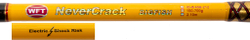 Удилище троллинговое WFT Never Crack BIG FISH 240 см, 150-700 г