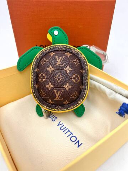 Брелок для сумки Louis Vuitton
