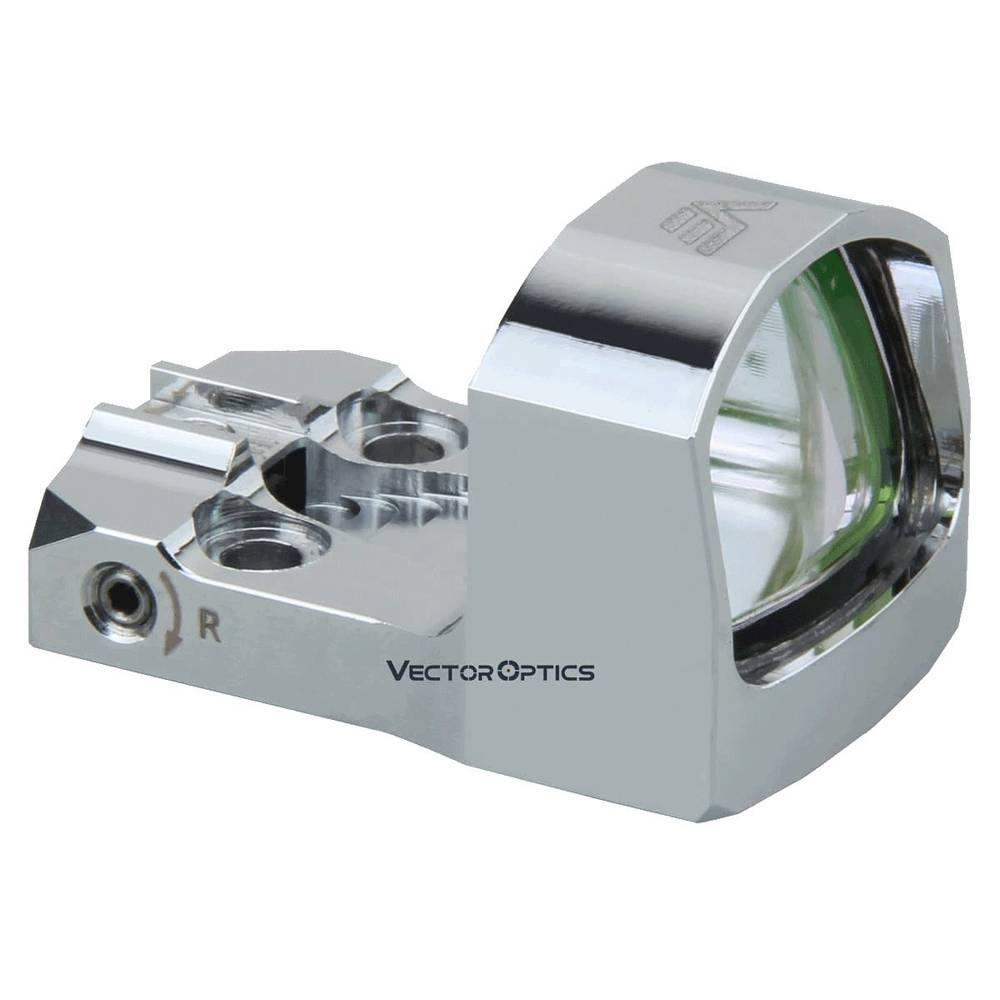 Коллиматорный прицел Frenzy-S AUT, Vector Optics