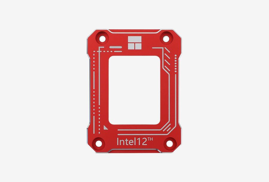 LGA-17XX-BCF-RED_0126709111104